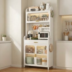 Coffee Corner